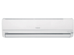 Panasonic CS-E18 HKDW (CU-E18HKD)